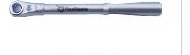 Torque Wrench, артикул HTRW1550